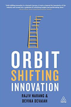 Orbit-Shifting Innovation