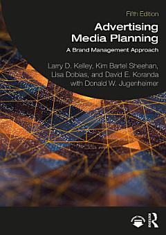 Advertising Media Planning