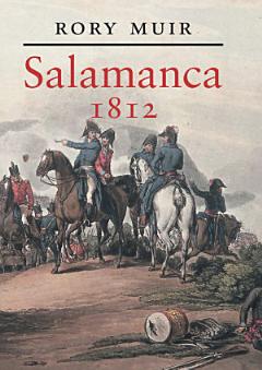 Salamanca, 1812