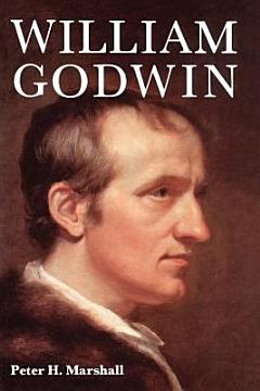 William Godwin