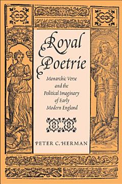 Royal Poetrie