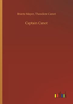 Captain Canot