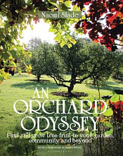 An Orchard Odyssey