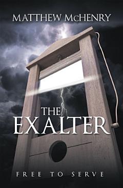 The Exalter