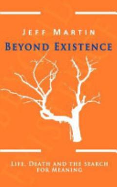 Beyond Existence