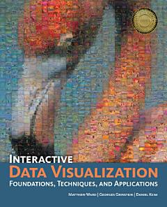 Interactive Data Visualization