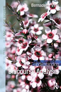 Understanding Discourse Analysis