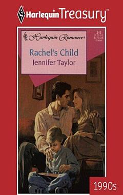 RACHEL\'S CHILD