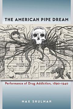 The American Pipe Dream