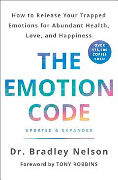 The Emotion Code