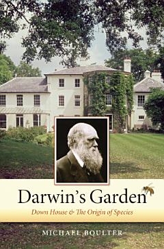 Darwin\'s Garden