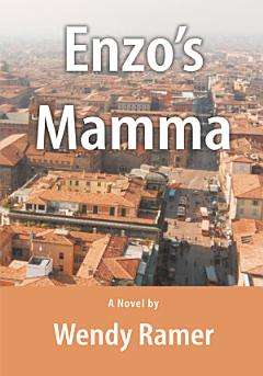 Enzo\'s Mamma