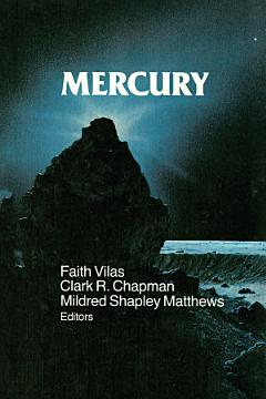 Mercury