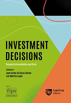 Investment decisions