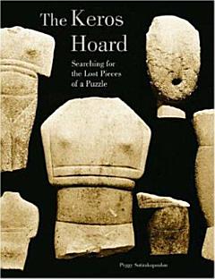 The "Keros Hoard"