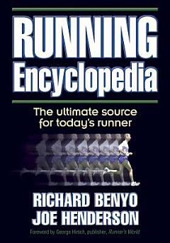 Running Encyclopedia