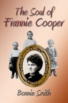 The Soul of Frannie Cooper