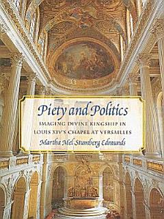 Piety and Politics