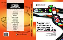 Diagnostic and Imaging Techniques in Ophthalmology