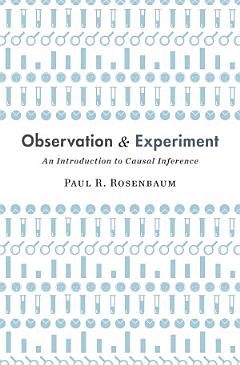 Observation and Experiment