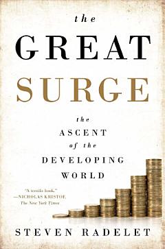 The Great Surge