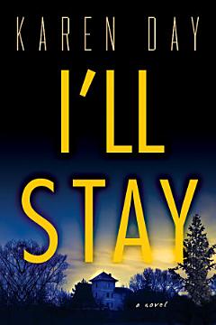 I\'ll Stay