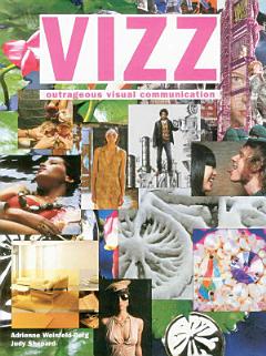 Vizz INTL