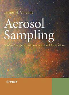 Aerosol Sampling