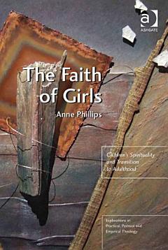 The Faith of Girls