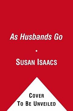 As Husbands Go