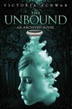 The Unbound (An Archived Novel)