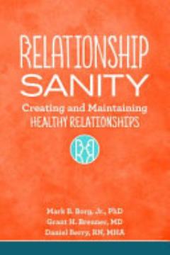 Relationship Sanity