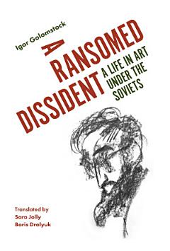 A Ransomed Dissident