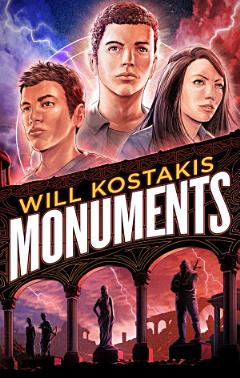 Monuments