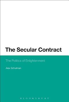 The Secular Contract