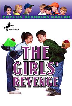 The Girls\' Revenge