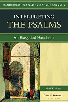 Interpreting the Psalms