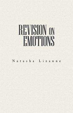 Revision on Emotions