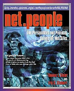 Net.people