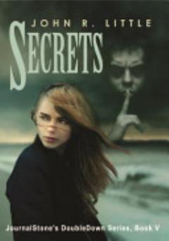 Secrets - Outcast