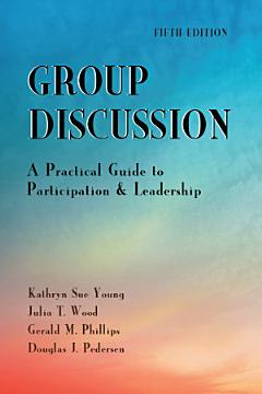 Group Discussion