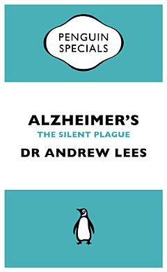 Alzheimer\'s