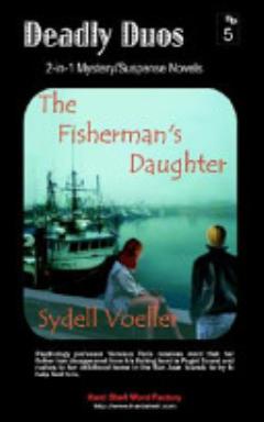 The Fisherman\'s Daughter/South of South Beach