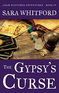 The Gypsy\'s Curse