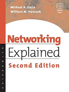 Networking Explained