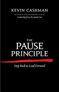 The Pause Principle