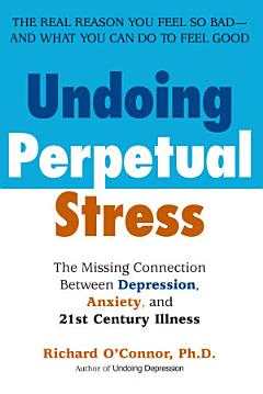 Undoing Perpetual Stress