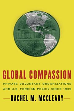 Global Compassion