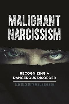 Malignant Narcissism