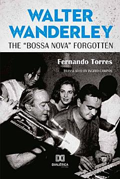 Walter Wanderley